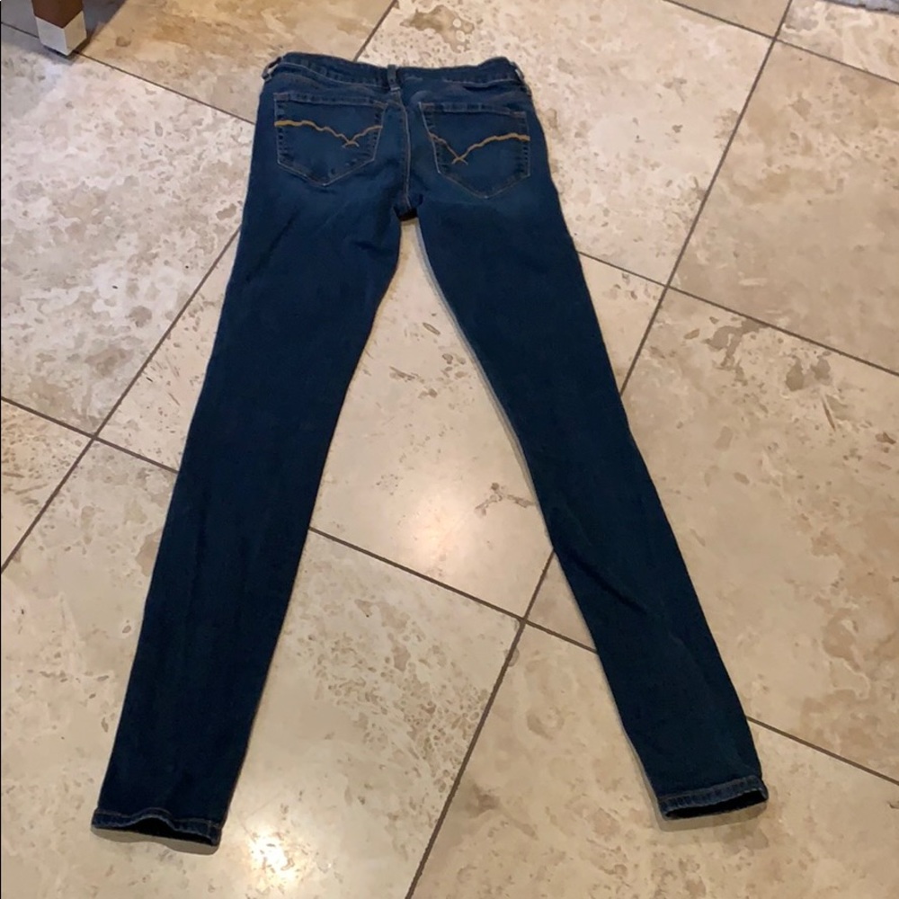 Bullhead Jeans. - Picture 3 of 3